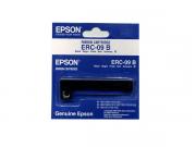 EPSON M180 RIBON BLACK ERC09B C43S015354 ORIGINAL