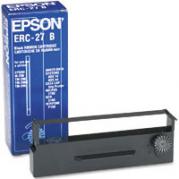 EPSON TM-290 RIBON ERC27B C43S015366 ORIGINAL