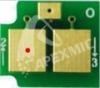 RESETARE CHIP ECO TIP O (144 CR)