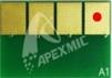 RESETARE CHIP ECO TIP A1 (15 CR)