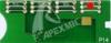 RESETARE CHIP ECO TIP P14 (18 CR)