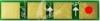 RESETARE CHIP ECO TIP P3S (18 CR)