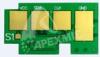 RESETARE CHIP ECO TIP S1 (67 CR)