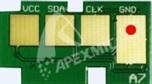 RESETARE CHIP ECO TIP A7 (12 CR)