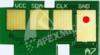 RESETARE CHIP ECO TIP A7 (12 CR)