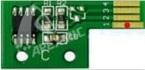 RESETARE CHIP ECO TIP C (12 CR)
