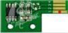RESETARE CHIP ECO TIP C (12 CR)