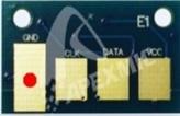 RESETARE CHIP ECO TIP E1 (13 CR)