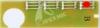 RESETARE CHIP ECO TIP B (17 CR)