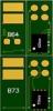RESETARE CHIP ECO TIP B64/B73 (15 CR)