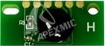RESETARE CHIP ECO TIP H (16 CR)