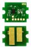 RESETARE CHIP OEM TIP B59 (32 CR)