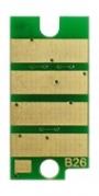 RESETARE CHIP ECO TIP B26 (15 CR)