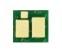 RESETARE CHIP ECO TIP B73 (135 CR)