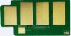 RESETARE CHIP ECO TIP B69 (213 CR)