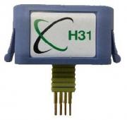 JIG H31 MINISMART