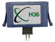 JIG H36 MINISMART