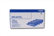 BROTHER HL-3140CW UNITATE CILINDRU DR241CL (SET 4BUC) 15K ORIGINAL