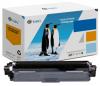 BROTHER HL-3140CW CARTUS TONER G&G BLACK TN241BK (NT-PB221BK) 2,5K COMPATIBIL