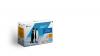BROTHER DCP-L2500D UNITATE CILINDRU G&G DR2300 12K COMPATIBILA (NT-DB630)