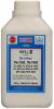 BROTHER HL 1650 HL 5030 TN7300 TN7600 TONER REFILL (200G) SCC (B5040-200B)