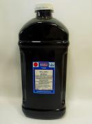BROTHER HL-5440D HL-5340D TN3280 TN3380 TN2120 TONER REFILL TMBR10 (1000G)
