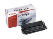 CANON PC 330 CARTUS TONER E30 4K ORIGINAL