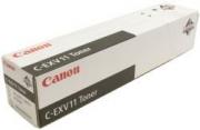 CANON IR 2270 CARTUS TONER C-EXV11 21K 1060G ORIGINAL