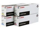 CANON IRC 3200 UNITATE CILINDRU BLACK C-EXV8 40K ORIGINAL