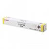 CANON IR C5045 CARTUS TONER YELLOW C-EXV28Y 38K ORIGINAL