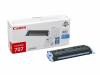 CANON LBP 5000 CARTUS TONER CYAN CRG-707C 2K ORIGINAL