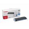 CANON LBP 5300 CARTUS TONER CYAN CRG-711C 6K ORIGINAL