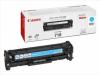 CANON LBP 7200CDN CARTUS TONER CYAN CRG-718C 2,9K ORIGINAL