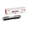 CANON LBP 7018C CARTUS TONER MAGENTA CRG-729M 1K ORIGINAL