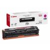 CANON LBP 7100CN CARTUS TONER MAGENTA CRG-731M 1,5K ORIGINAL