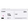 CANON IR C1533IF CARTUS TONER MAGENTA CRG-T10L 5K ORIGINAL
