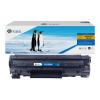 CANON MF-4410 CARTUS TONER G&G CRG-728 CE278A 2,1K COMPATIBIL