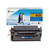 CANON LBP 212DW CARTUS TONER G&G CRG-052H 9,2K COMPATIBIL