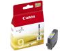 CANON PIXMA PRO 9500 CARTUS YELLOW PGI-9Y ORIGINAL