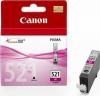 CANON IP4600 CARTUS MAGENTA CLI-521M 9ML ORIGINAL