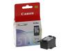 CANON PIXMA MP240 CARTUS COLOR CL-511 9ML ORIGINAL