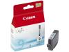 CANON PIXMA PRO 9500 CARTUS PHOTO CYAN PGI-9PC ORIGINAL