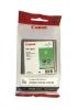 CANON IPF 5000 CARTUS GREEN PIGMENT PFI-101G ORIGINAL