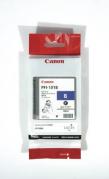 CANON IPF 5000 CARTUS BLUE PIGMENT PFI-101B ORIGINAL
