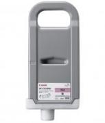 CANON IPF 8000 CARTUS MAGENTA PFI-701M ORIGINAL