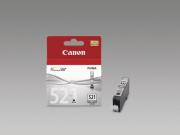CANON IP4600 CARTUS GREY CLI-521GY 9ML ORIGINAL