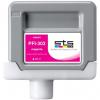 CANON IPF 810 CARTUS MAGENTA PFI-303M 330ML ORIGINAL