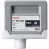 CANON IPF 810 CARTUS MATTE BLACK PFI-303MBK 330ML ORIGINAL