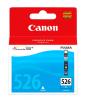 CANON MG5150 CARTUS CYAN CLI-526C ORIGINAL