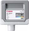 CANON IPF 8100 CARTUS GREY PFI-302GY 330ML ORIGINAL
